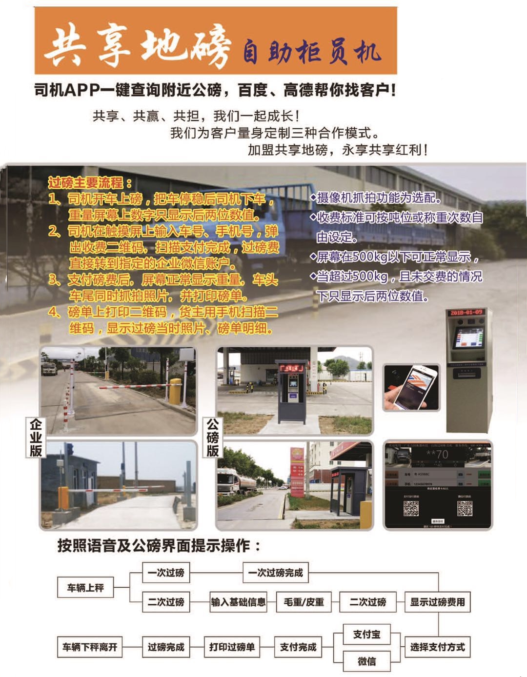 電子地磅價(jià)格.jpg
