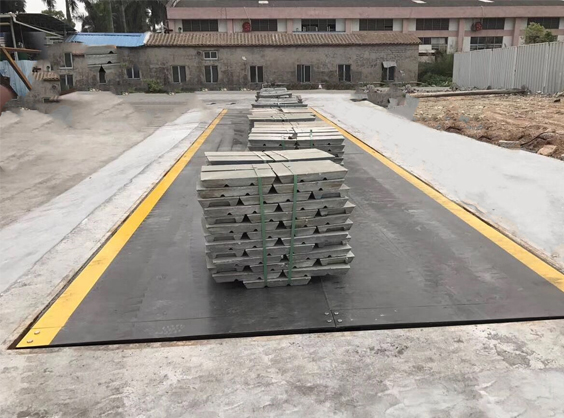 電子地磅秤價(jià)格.jpg