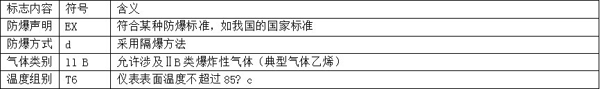 電子地磅供應(yīng)商.jpg