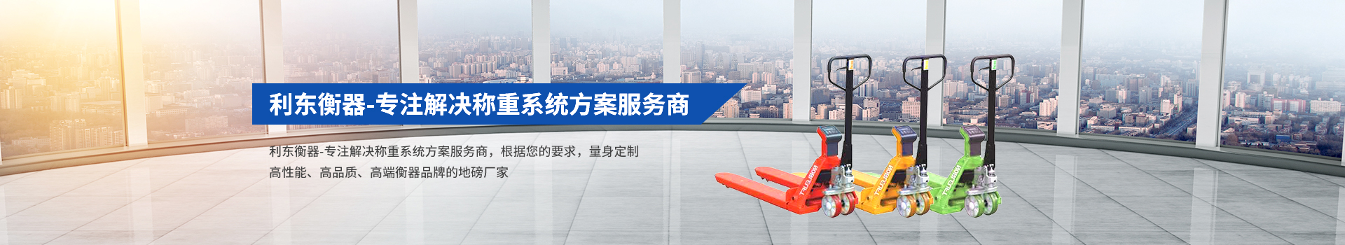 利東電子首頁(yè)小圖.jpg