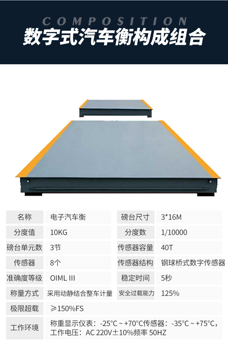 汽車(chē)衡g_03.jpg