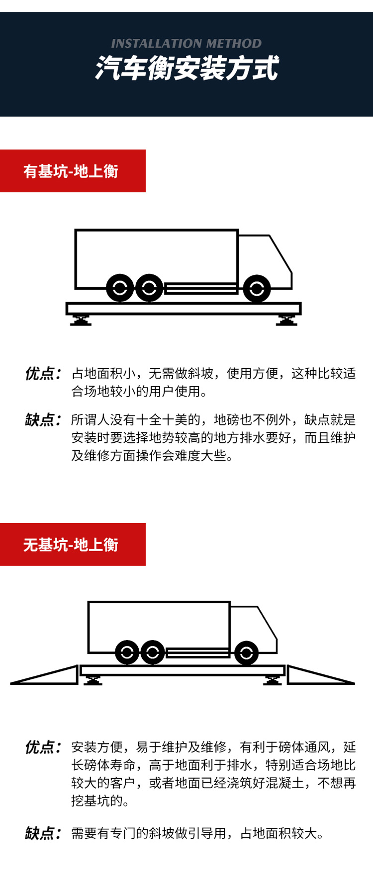 汽車(chē)衡g_14.jpg