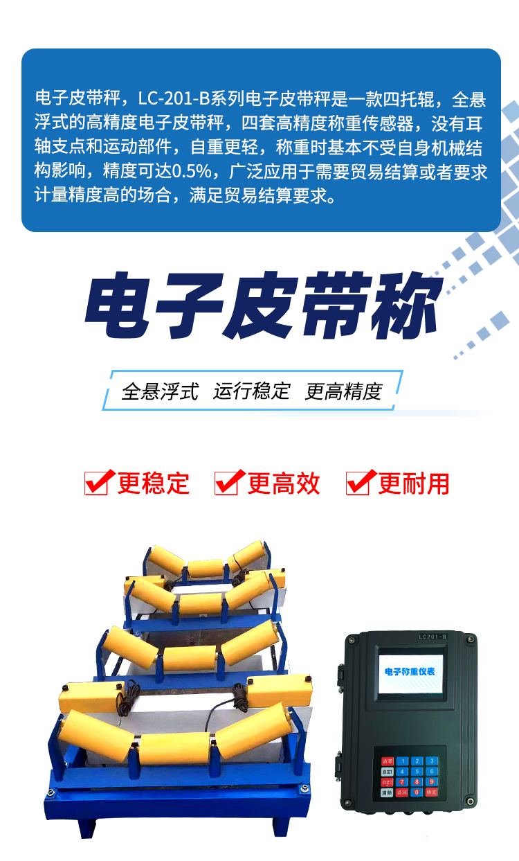 電子皮帶稱詳情g_01.jpg